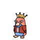 6220