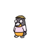 16383