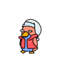 9091