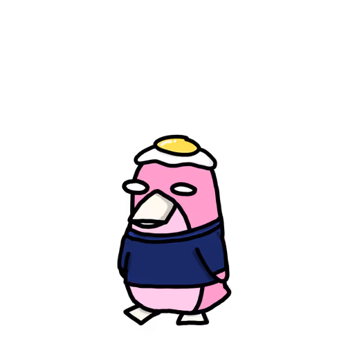Superchain Chiblings