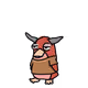 9005