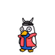 3560
