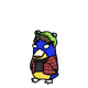 11382