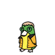 10962