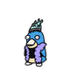 2907