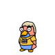 17610