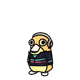 10333