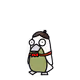 17325