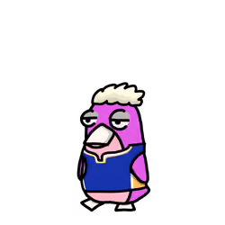 Superchain Chiblings #10