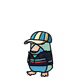 10409