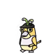 293