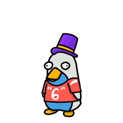 Superchain Chiblings