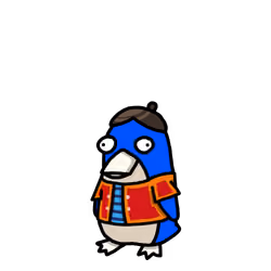 Superchain Chiblings #3793
