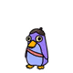 2393