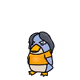 6647