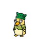 16162