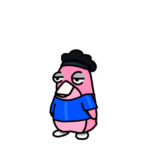 Superchain Chiblings