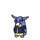 8883