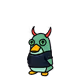 8719