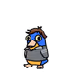3594