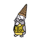 1784