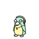 7966