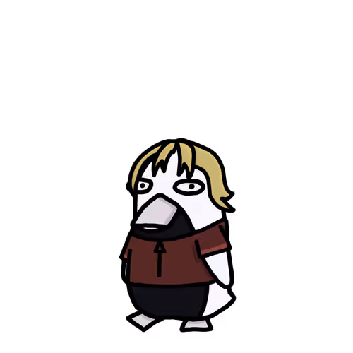 Superchain Chiblings