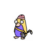 294