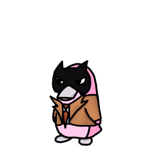 Superchain Chiblings