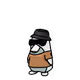 7562