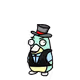 13391