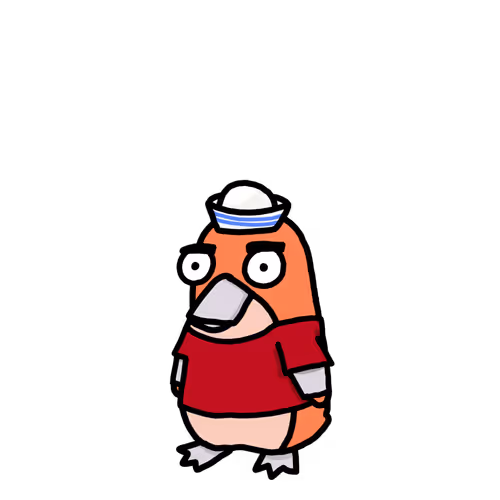 Superchain Chiblings
