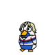 12019