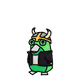 9160