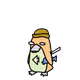 16574