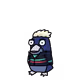 14851