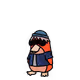 14772