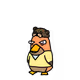 3288