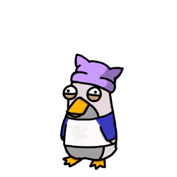 Superchain Chiblings #13315