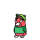 16997