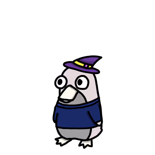 Superchain Chiblings
