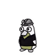 523