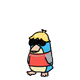 10492