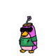 8517