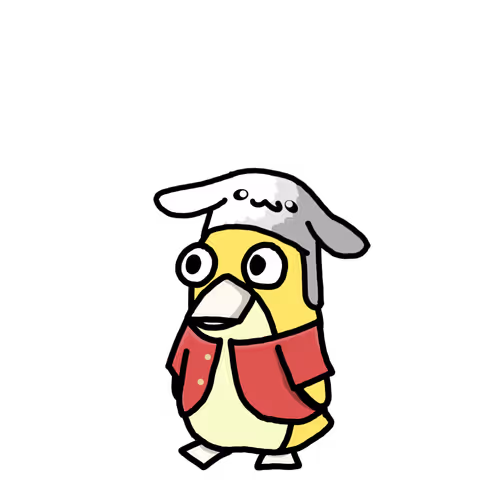 Superchain Chiblings