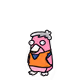 7234