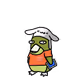 33