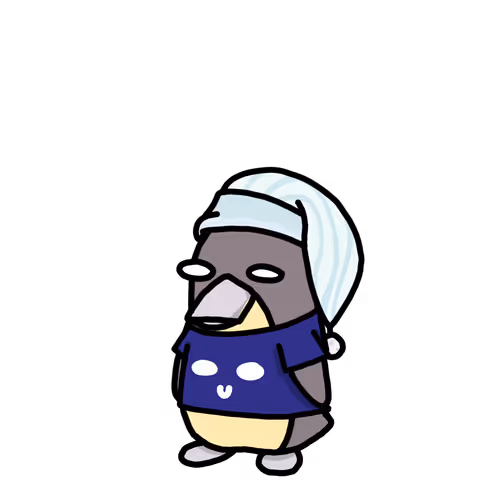 Superchain Chiblings