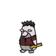 10373