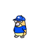 12590